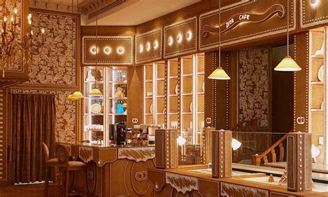 dior cafe london 2023|harrods dining hall London.